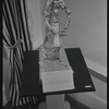 "The Homosexual" exhibition at the Gallery of Erotic Art, 1970 March