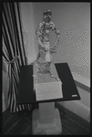 "The Homosexual" exhibition at the Gallery of Erotic Art, 1970 March