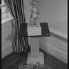 "The Homosexual" exhibition at the Gallery of Erotic Art, 1970 March