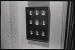 "The Homosexual" exhibition at the Gallery of Erotic Art, 1970 March