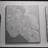 "The Homosexual" exhibition at the Gallery of Erotic Art, 1970 March