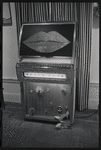 "The Homosexual" exhibition at the Gallery of Erotic Art, 1970 March