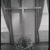 "The Homosexual" exhibition at the Gallery of Erotic Art, 1970 March