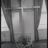 "The Homosexual" exhibition at the Gallery of Erotic Art, 1970 March