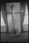 "The Homosexual" exhibition at the Gallery of Erotic Art, 1970 March