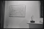 "The Homosexual" exhibition at the Gallery of Erotic Art, 1970 March