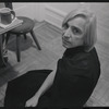 "The Homosexual" exhibition at the Gallery of Erotic Art, 1970 March