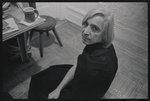 "The Homosexual" exhibition at the Gallery of Erotic Art, 1970 March