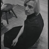 "The Homosexual" exhibition at the Gallery of Erotic Art, 1970 March