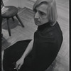 "The Homosexual" exhibition at the Gallery of Erotic Art, 1970 March