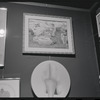 "The Homosexual" exhibition at the Gallery of Erotic Art, 1970 March