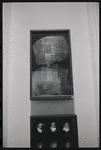 "The Homosexual" exhibition at the Gallery of Erotic Art, 1970 March
