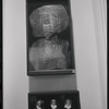 "The Homosexual" exhibition at the Gallery of Erotic Art, 1970 March
