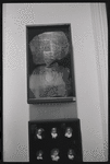 "The Homosexual" exhibition at the Gallery of Erotic Art, 1970 March