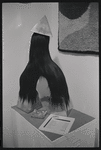 "The Homosexual" exhibition at the Gallery of Erotic Art, 1970 March