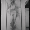 "The Homosexual" exhibition at the Gallery of Erotic Art, 1970 March