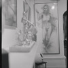 "The Homosexual" exhibition at the Gallery of Erotic Art, 1970 March
