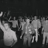 Gay Activists Alliance protest march, August 1971