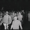 Gay Activists Alliance protest march, August 1971