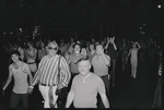 Gay Activists Alliance protest march, August 1971