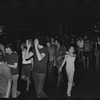Gay Activists Alliance protest march, August 1971