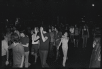 Gay Activists Alliance protest march, August 1971