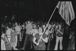 Gay Activists Alliance protest march, August 1971