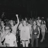 Gay Activists Alliance protest march, August 1971
