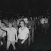 Gay Activists Alliance protest march, August 1971
