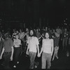 Gay Activists Alliance protest march, August 1971