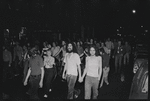 Gay Activists Alliance protest march, August 1971