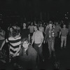 Gay Activists Alliance protest march, August 1971