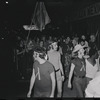 Gay Activists Alliance protest march, August 1971