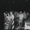 Gay Activists Alliance protest march, August 1971