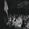 Gay Activists Alliance protest march, August 1971