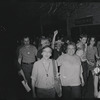 Gay Activists Alliance protest march, August 1971
