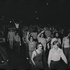 Gay Activists Alliance protest march, August 1971