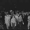 Gay Activists Alliance protest march, August 1971