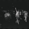 Gay Activists Alliance protest march, August 1971