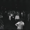 Gay Activists Alliance protest march, August 1971