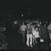 Gay Activists Alliance protest march, August 1971