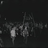 Gay Activists Alliance protest march, August 1971