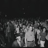 Gay Activists Alliance protest march, August 1971