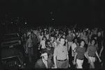 Gay Activists Alliance protest march, August 1971