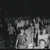 Gay Activists Alliance protest march, August 1971