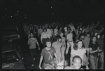 Gay Activists Alliance protest march, August 1971