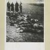 German Atrocities and Persecution.