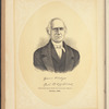 The New York coach-maker's magazine