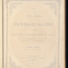 The New York coach-maker's magazine