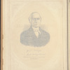 The New York coach-maker's magazine